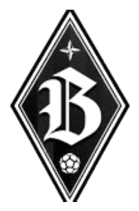 Ballers FC
