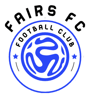 Fairs FC