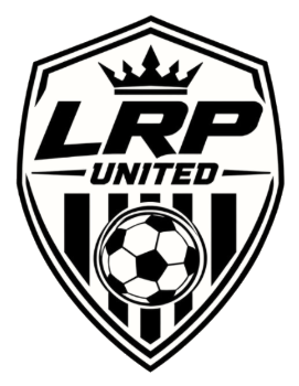 Larp United