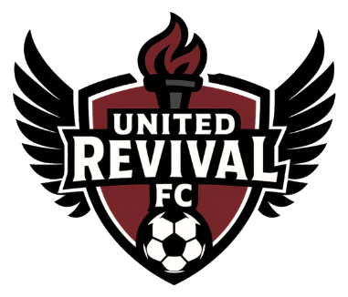 United Revival FC